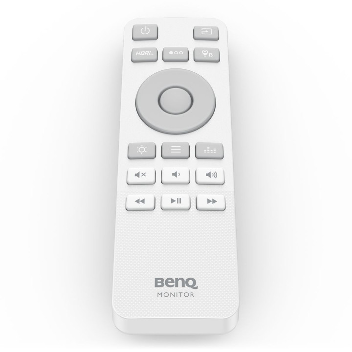 BENQ 31.5  4K 95 P3 USB-C 65W USB-HUB